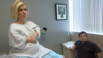 Episode 4 The Final Countdown