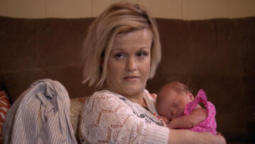 Episode 7 It Takes a Family