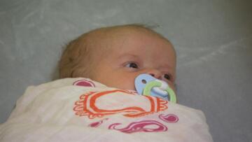 Episode 15 An Uncertain Future