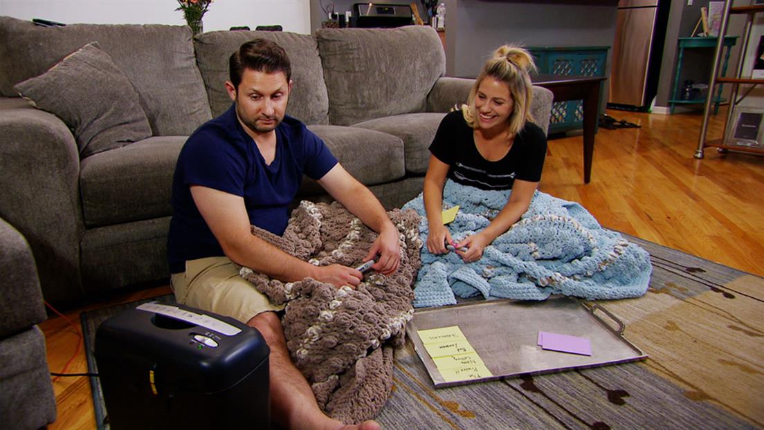 9sh7vmlgbt Oim Married at first sight happily ever after. https www mylifetime com shows married at first sight happily ever after season 1 episode 4