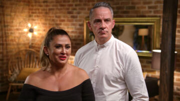 Watch married at first sight: australia season 7 online Watch Married at First Sight: Australia Season 7 Online | Lifetime