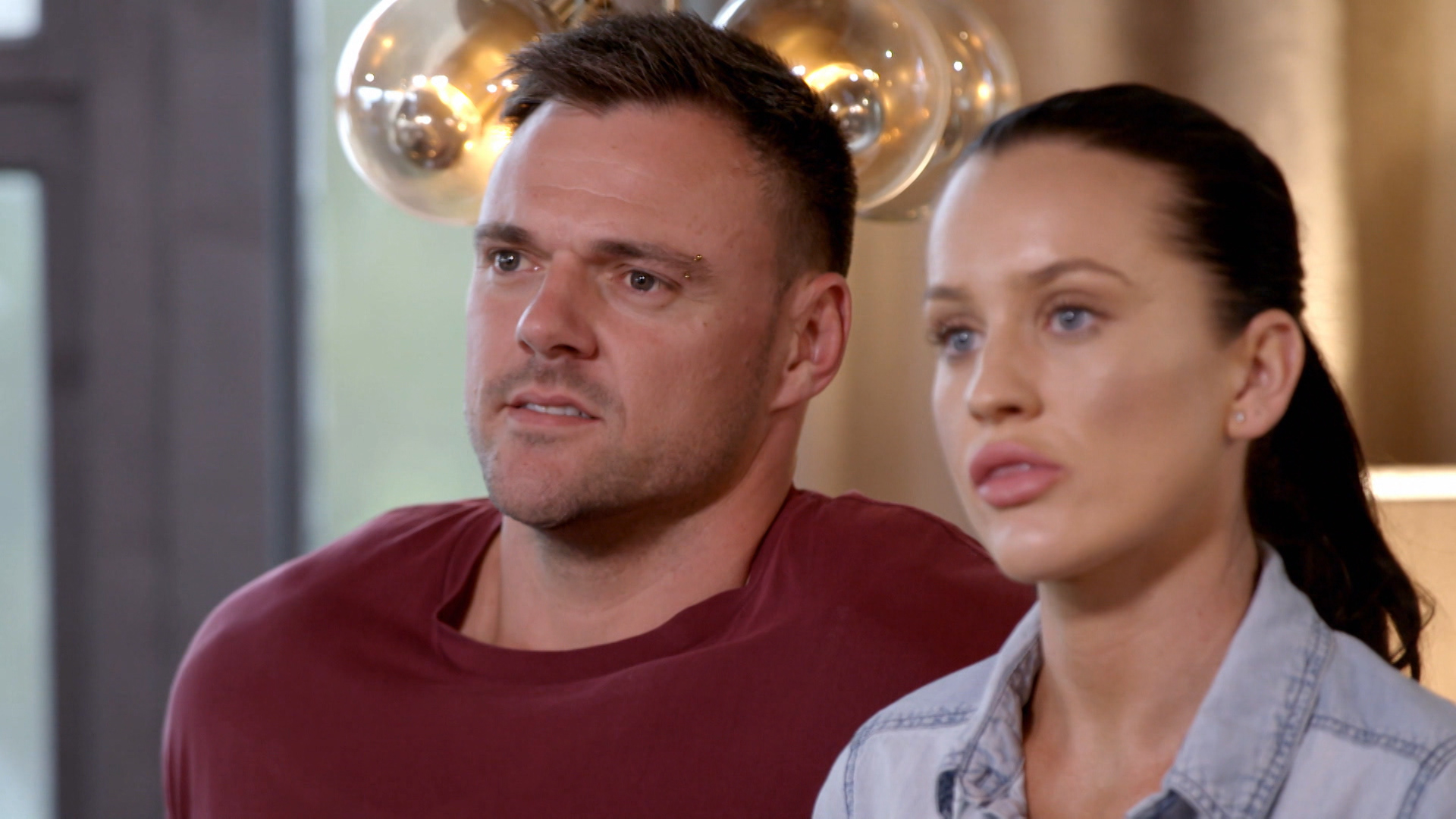 Married At First Sight Australia Season 6 Watch Online