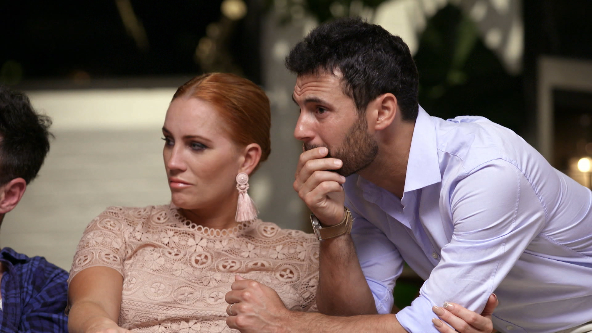 Married At First Sight Australia Season 6 Watch Online