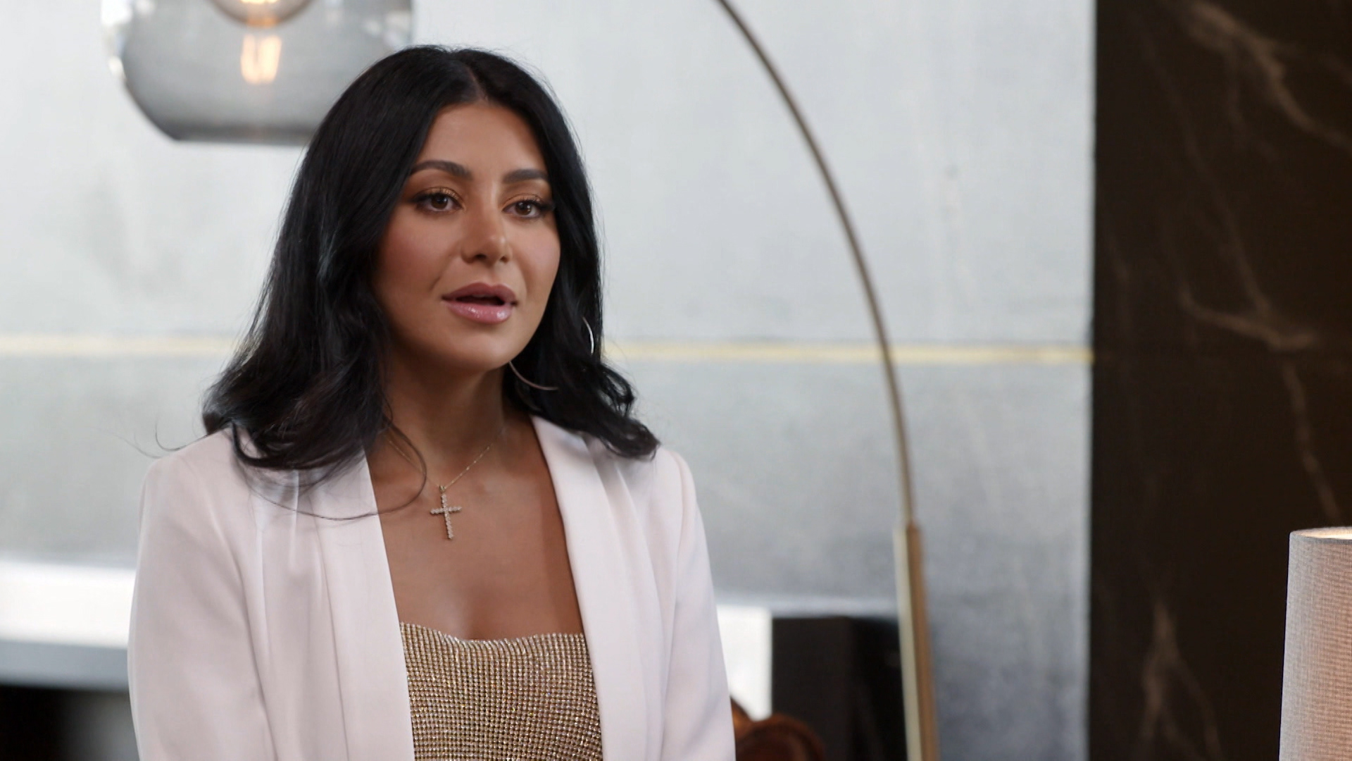Watch Married At First Sight Australia Season 6 Episode 32 Lifetime The sixth season of the american science fiction television series star trek: australia season 6 episode 32