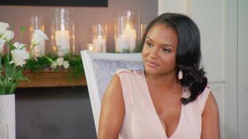 Episode 1 So Many Daters, So Little Time