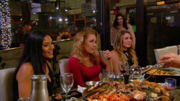 Episode 7 I Want You Back