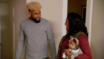 Episode 10 You Can't Hide Anything Anymore