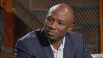 Episode 12 The Truth Comes Out