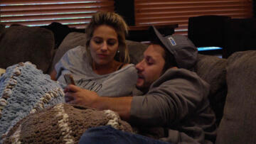 Episode 5 New Lease On Life