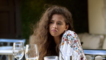 2 Million Dollar Problems