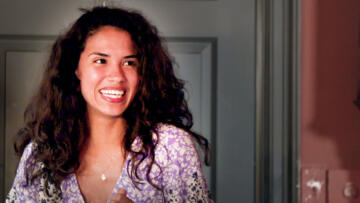 10 Marriage or Money?