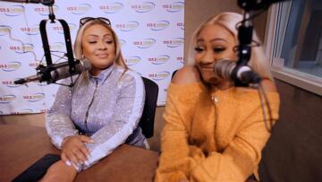 8 Temmora Signs a Star