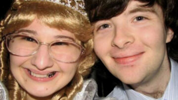 3 I Pulled the Trigger