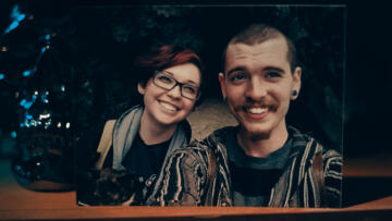 Episode 5 Creepy Crawlers