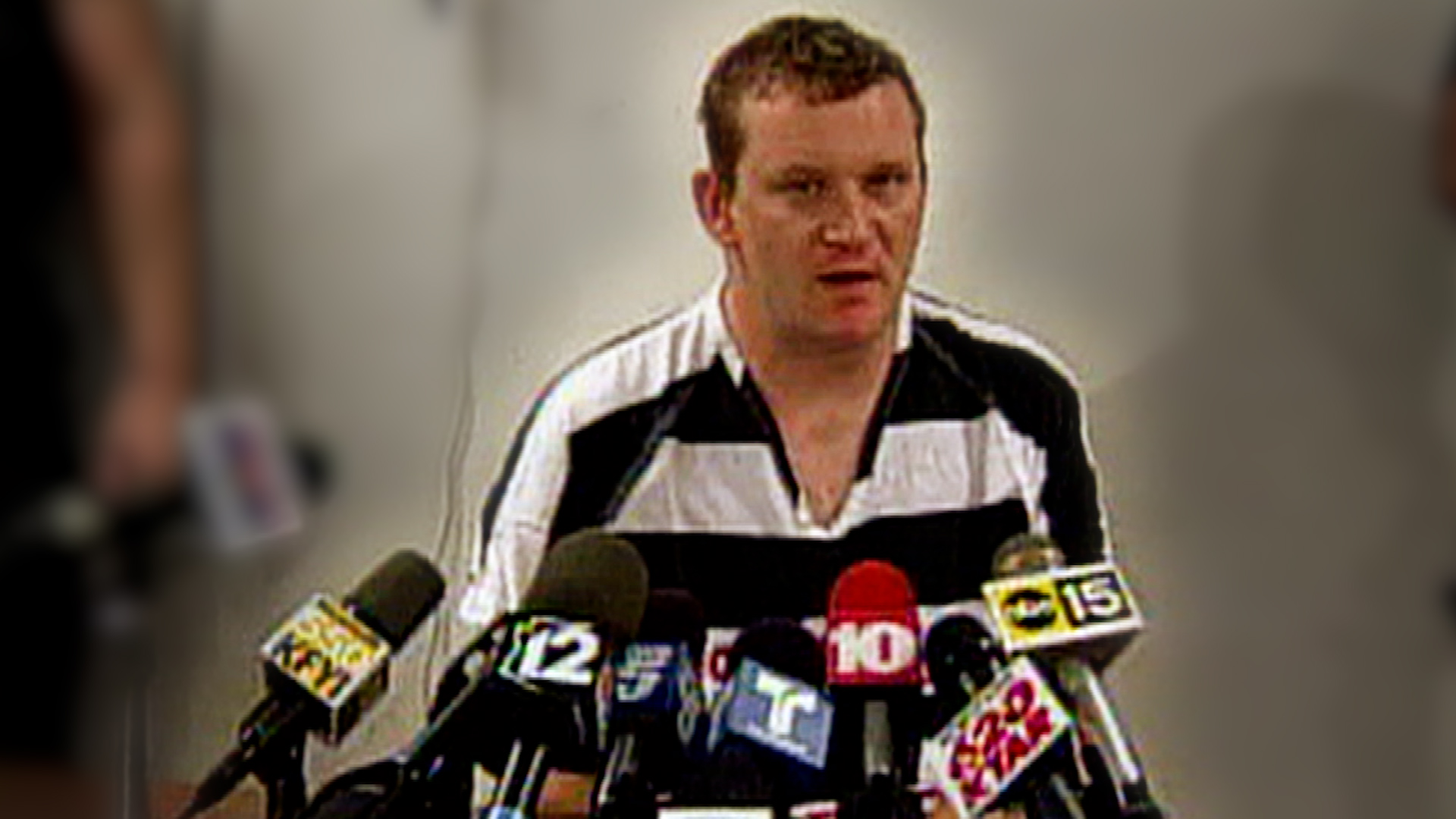 Watch Monster in My Family Season 1 Episode 3 Lifetime