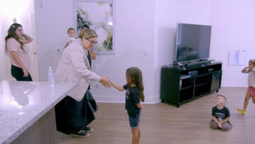 Watch Supernanny Season 8 Online Lifetime