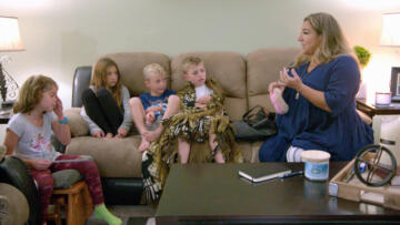 Watch Supernanny Season 8 Online Lifetime