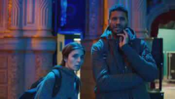 Watch Unreal Season 3 Online Lifetime
