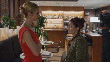 Watch Unreal Season 3 Online Lifetime