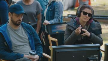 Watch Unreal Season 3 Online Lifetime