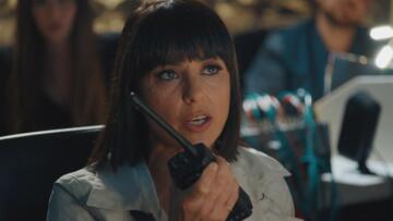 Watch Unreal Season 3 Online Lifetime