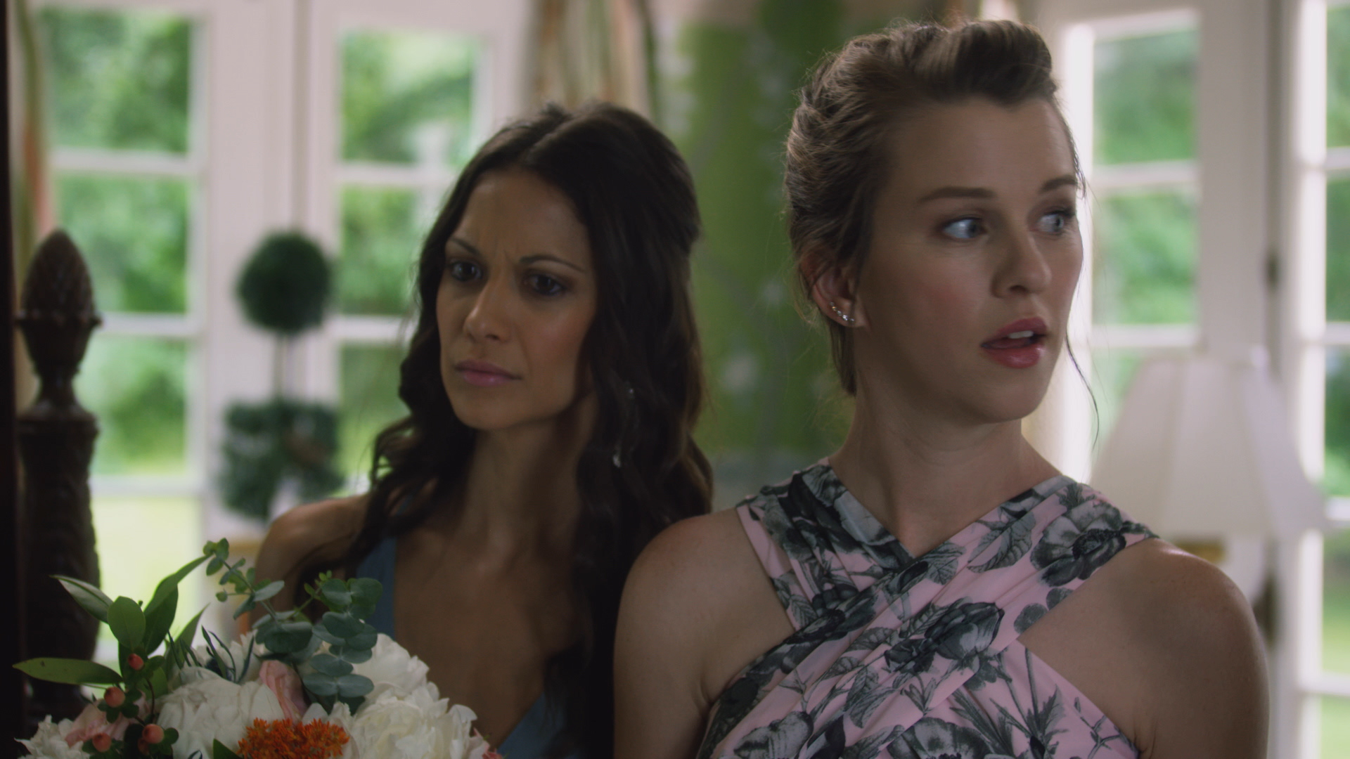 Watch Lifetime Original Movies & See Movie Schedule Lifetime