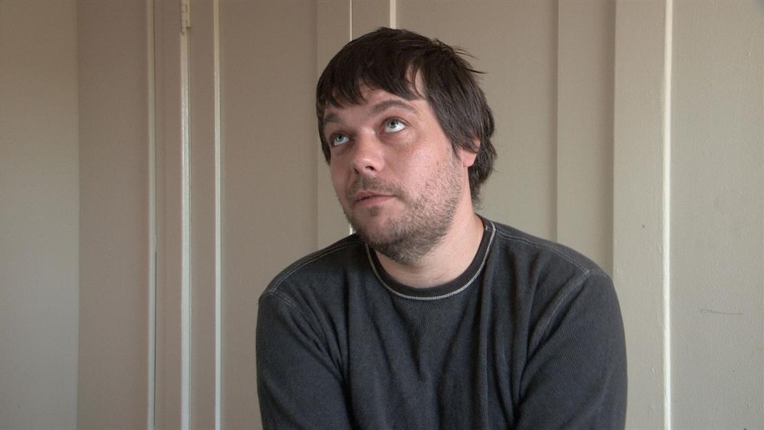 Watch Louis Dan Full Episode Intervention Codependent Lifetime 7,143 likes · 490 talking about this · 19 were here. watch louis dan full episode