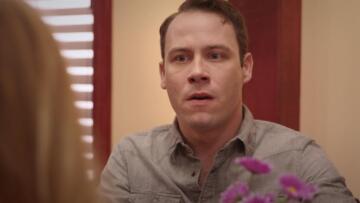 1 Renegades, Escapades & Masquerades