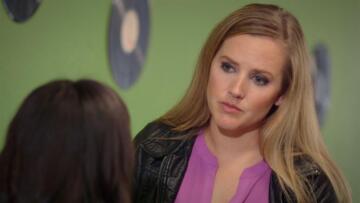 4 Gimmicks, Mimics, and Academics