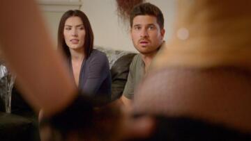 5 Desperate Measures, Secret Pleasures & Buried Treasures