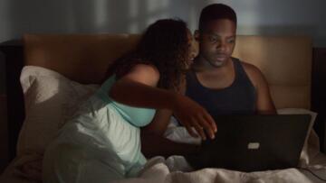 2 Deceptions, Receptions & Infections