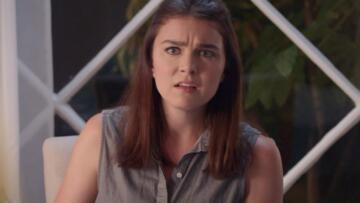 3 Rude Dummies, Ripped Tummies and Lying Hubbies