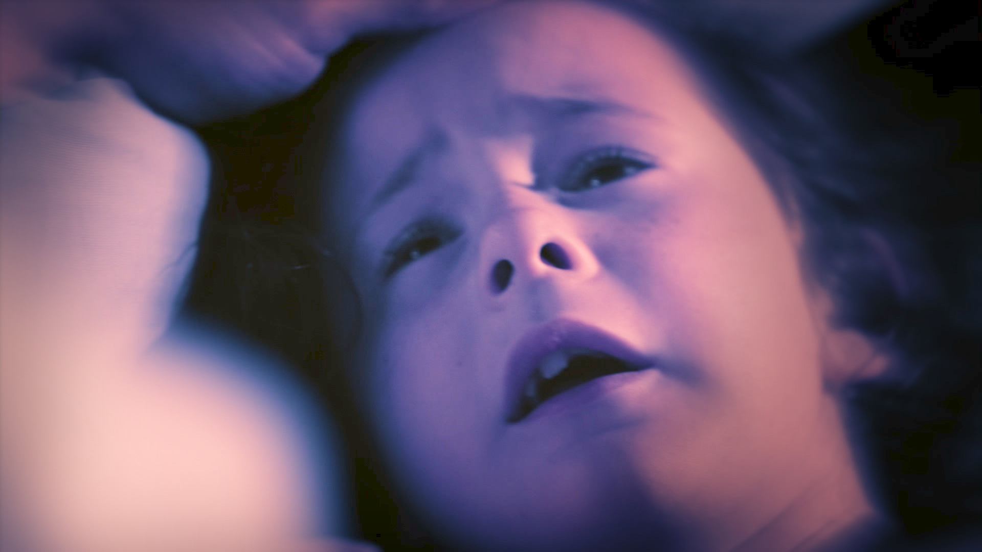 Watch Ghost Inside My Child Season 2 Episode 7 | Lifetime