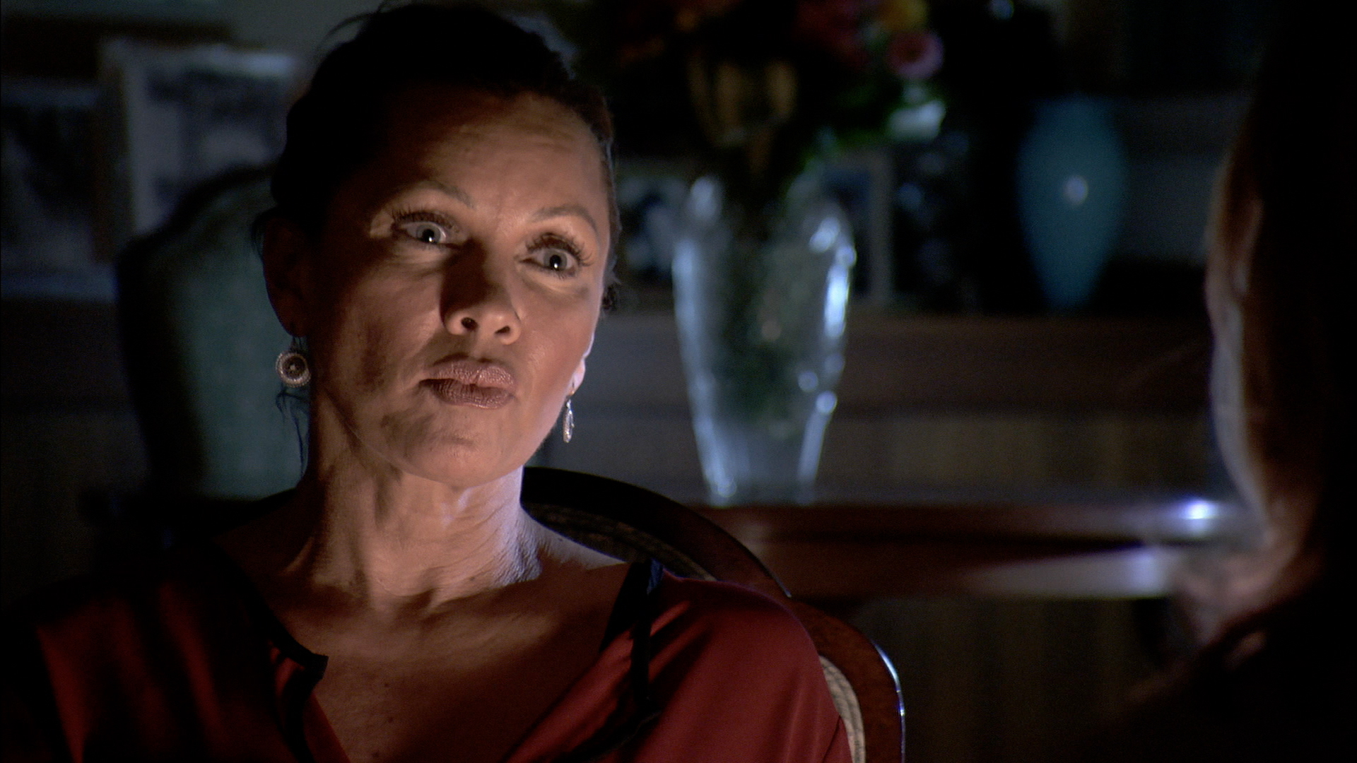 Films Et Séries Tv Avec Vanessa Lynn Williams Watch The Haunting Of Season 2 Episode 2 | Lifetime