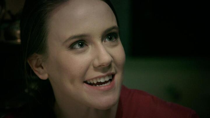 A Haunted House 2 2014 Film Online Subtitrat Haunted House
