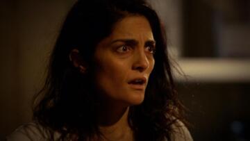 2 Art Loft & Drowned