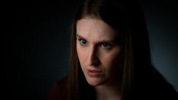 5 The Attic & 'Til Death