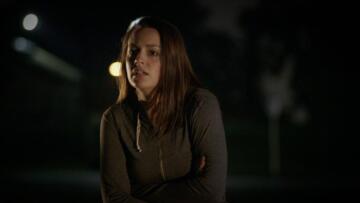 6 Pest House & Sleepwalkers