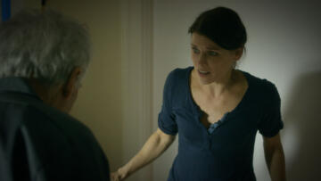 Watch My Haunted House Season 2 Online Lifetime