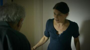 1 Vow of Silence & Cryptic