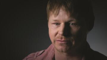 7 The Whispering & Ethel