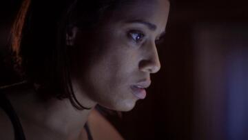 10 Don't Go Upstairs & Swerve