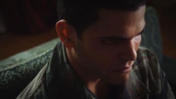 14 The Roommate & Chain Letter