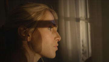 16 Lights in the Night & Black Sunday