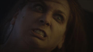 18 The Church & Skin Book