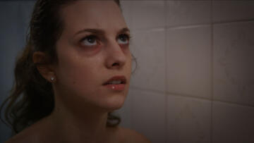 19 Dreamcatcher & Torture Castle