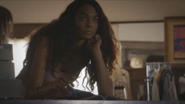 20 Dead Ringer & Route 160