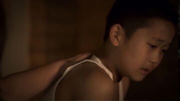 23 Dream House & Ghost Month