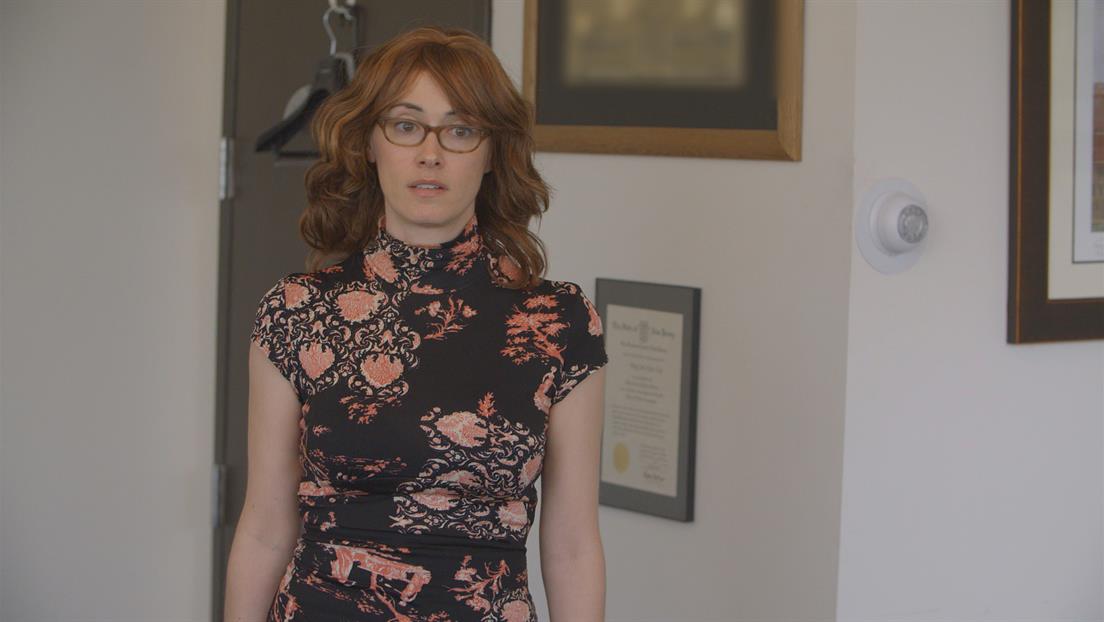 Watch I Love You But I Lied Season 3 Online Lifetime