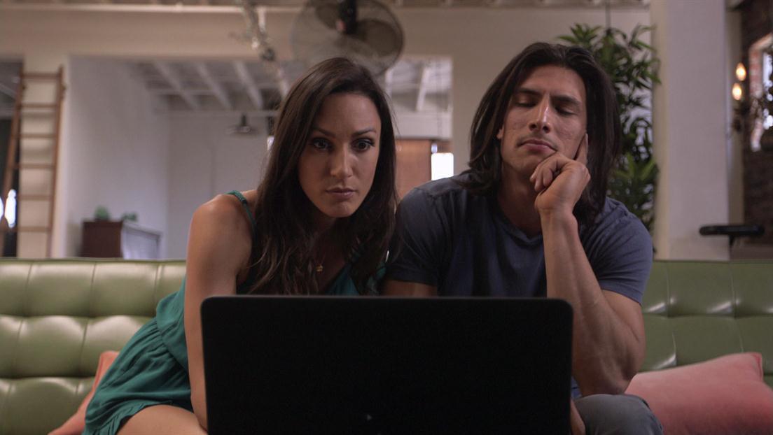 Watch Love Hurts Full Episode My Crazy Sex Lifetime